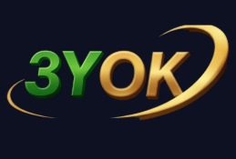 3yok game