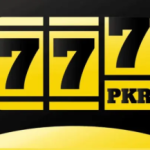 7777pkr game