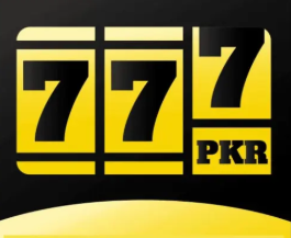 7777pkr game