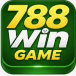 788 Win game