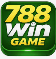 788 Win game