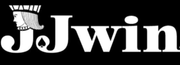 jjwin game