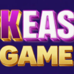 pkeasy game