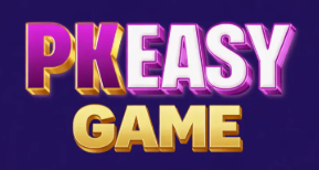 pkeasy game