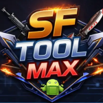 sf tool max apk
