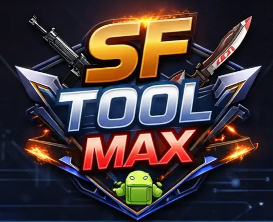 sf tool max apk