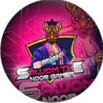 vip sawon injector apk