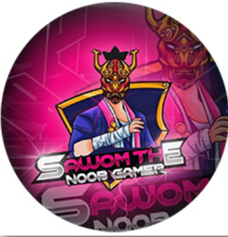 vip sawon injector apk