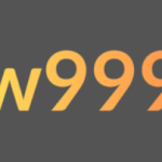 w999 game.