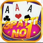 3patti no 1
