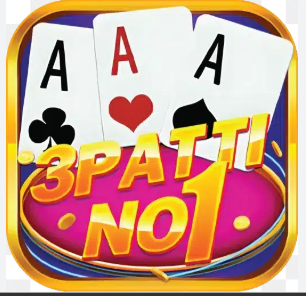 3patti no 1