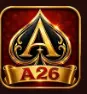 A26 game
