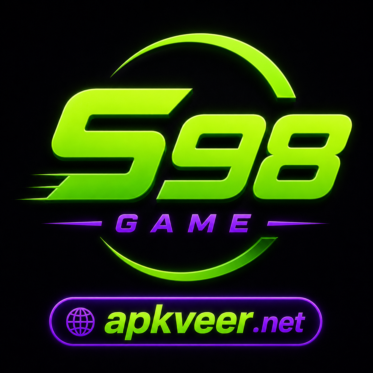 S98 game