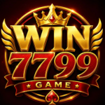 win7799 game