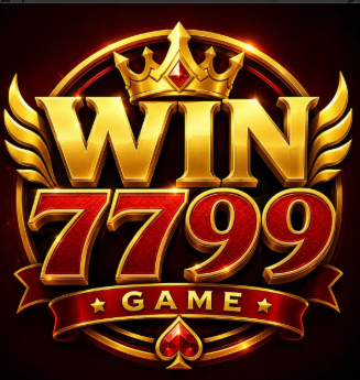 win7799 game