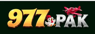 977 pak Game