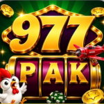 977 pak game