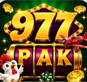977 pak game