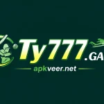ty7777 game