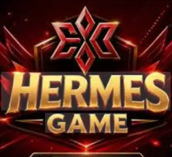 Hermas game