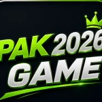 pak2026 game