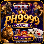 Ph9999 game
