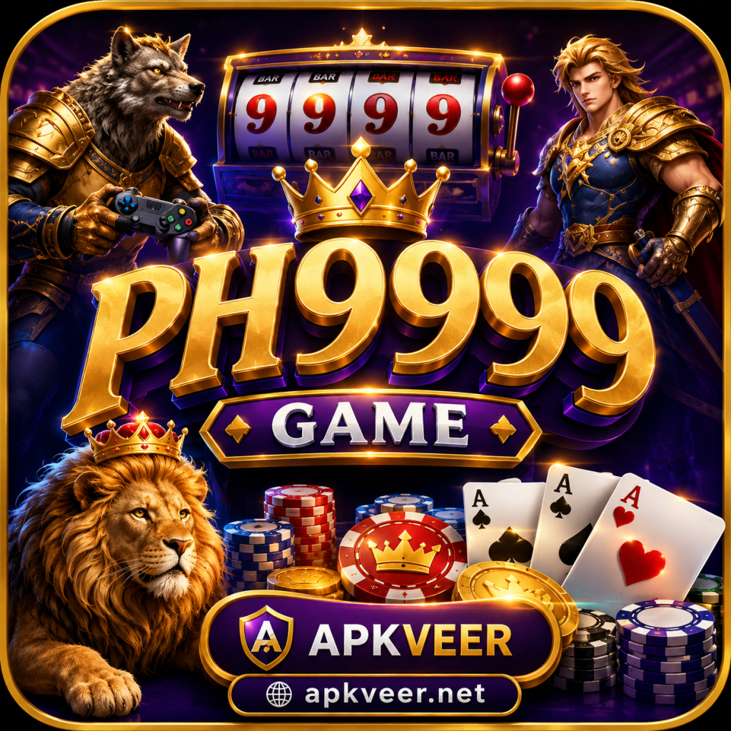 ph9999 game