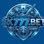 SK777 Game