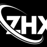 zhx team apk