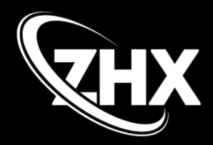 zhx team apk